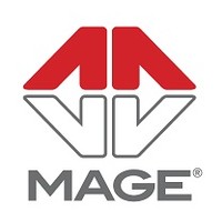 Mage Sdn Bhd - Malaysia logo, Mage Sdn Bhd - Malaysia contact details