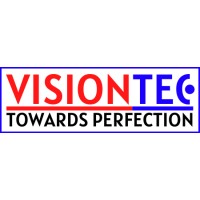 Visiontec System Sdn Bhd (Formerly known as PA Vision Sdn Bhd) logo, Visiontec System Sdn Bhd (Formerly known as PA Vision Sdn Bhd) contact details