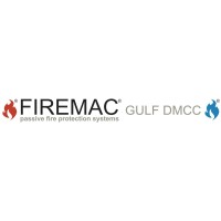 Firemac Gulf DMCC logo, Firemac Gulf DMCC contact details