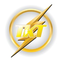 TKT Jaya Electrical Sdn Bhd logo, TKT Jaya Electrical Sdn Bhd contact details