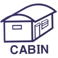 Mink Yuan Cabin & Container Sdn Bhd logo, Mink Yuan Cabin & Container Sdn Bhd contact details