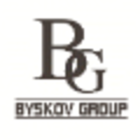 BYSKOV GROUP Ltd. logo, BYSKOV GROUP Ltd. contact details