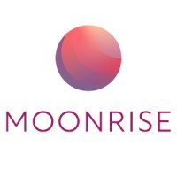 MoonRise logo, MoonRise contact details