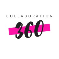 Collaboration360 logo, Collaboration360 contact details