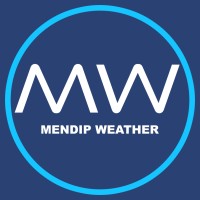 Mendip Weather logo, Mendip Weather contact details