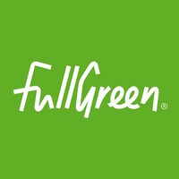 Fullgreen logo, Fullgreen contact details