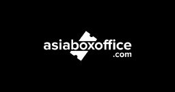 AsiaBoxOffice Pte Ltd logo, AsiaBoxOffice Pte Ltd contact details