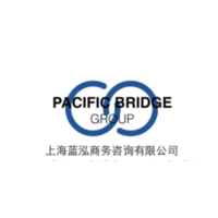 Pacific Bridge Group logo, Pacific Bridge Group contact details