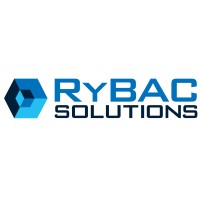 RyBAC Solutions, LLC logo, RyBAC Solutions, LLC contact details