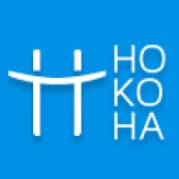 HOKOHA - Développement Informatique. Application mobile / Logiciel métier / Solution web / IoT logo, HOKOHA - Développement Informatique. Application mobile / Logiciel métier / Solution web / IoT contact details