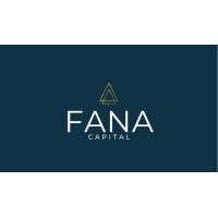 Fana Capital Sdn Bhd logo, Fana Capital Sdn Bhd contact details