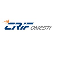 CRIF OMESTI SDN BHD logo, CRIF OMESTI SDN BHD contact details