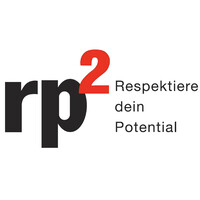 Respektiere dein Potential e.U. logo, Respektiere dein Potential e.U. contact details