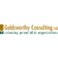 Goldsworthy Consulting logo, Goldsworthy Consulting contact details