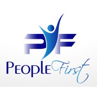 PeopleFirst Enterprises, Inc. logo, PeopleFirst Enterprises, Inc. contact details