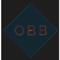 OBB Accounting LLC logo, OBB Accounting LLC contact details