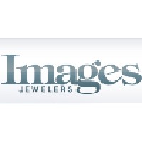 Images Jewelers logo, Images Jewelers contact details