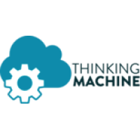 Thinking Machine Limited logo, Thinking Machine Limited contact details