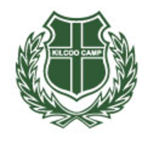 Kilcoo Camp logo, Kilcoo Camp contact details