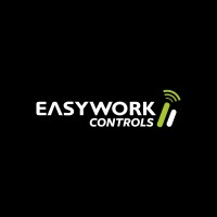 EASYWORK MACHINERY EQUIPMENT (SHANGHAI) CO.,LTD logo, EASYWORK MACHINERY EQUIPMENT (SHANGHAI) CO.,LTD contact details