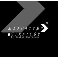 MARKETING STRATEGY logo, MARKETING STRATEGY contact details