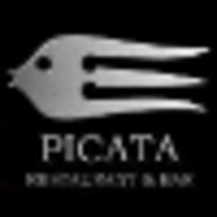 Picata logo, Picata contact details