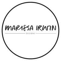 Marissa Irwin Designs logo, Marissa Irwin Designs contact details