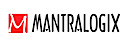 Mantralogix logo, Mantralogix contact details