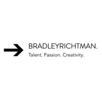 bradleyrichtman. logo, bradleyrichtman. contact details