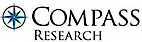 Compass Research, LLC. logo, Compass Research, LLC. contact details