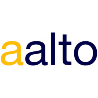 Aalto AG logo, Aalto AG contact details