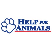 Help For Animals Inc logo, Help For Animals Inc contact details