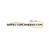 Inspector Cameras LLC. logo, Inspector Cameras LLC. contact details