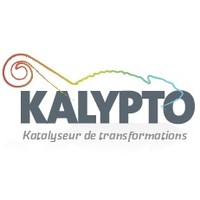 Kalypto Transformation Catalyst logo, Kalypto Transformation Catalyst contact details