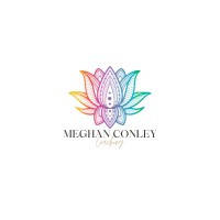 Meghan Conley Coaching logo, Meghan Conley Coaching contact details