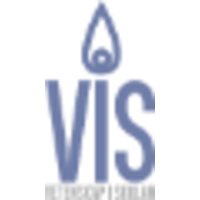 VIS, Vetenskap i skolan logo, VIS, Vetenskap i skolan contact details