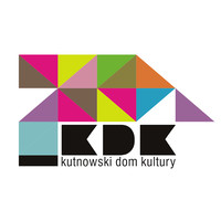 Kutnowski Dom Kultury logo, Kutnowski Dom Kultury contact details