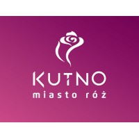 Urząd Miasta Kutno logo, Urząd Miasta Kutno contact details