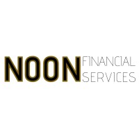 Noon Financial Services logo, Noon Financial Services contact details