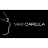 Max Carella logo, Max Carella contact details