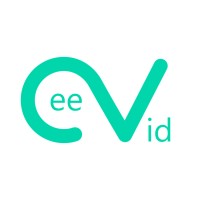 Ceevid Ltd logo, Ceevid Ltd contact details