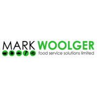 Mark Woolger Food Service Solutions logo, Mark Woolger Food Service Solutions contact details