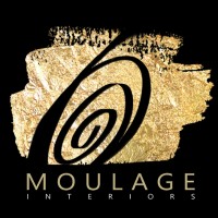 MOULAGE INTERIORS logo, MOULAGE INTERIORS contact details