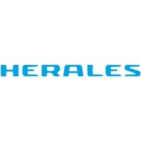 Herales Oy logo, Herales Oy contact details