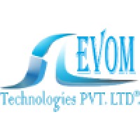 Nevom Technologies Pvt. Ltd. logo, Nevom Technologies Pvt. Ltd. contact details