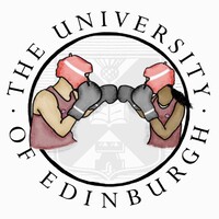 Edinburgh University Boxing Club logo, Edinburgh University Boxing Club contact details