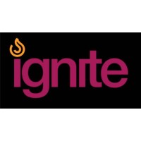 Ignite Business Solutions logo, Ignite Business Solutions contact details