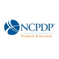 NCPDP Products logo, NCPDP Products contact details