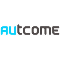 AUTCOME PARTNERS logo, AUTCOME PARTNERS contact details