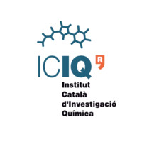 ICIQ logo, ICIQ contact details